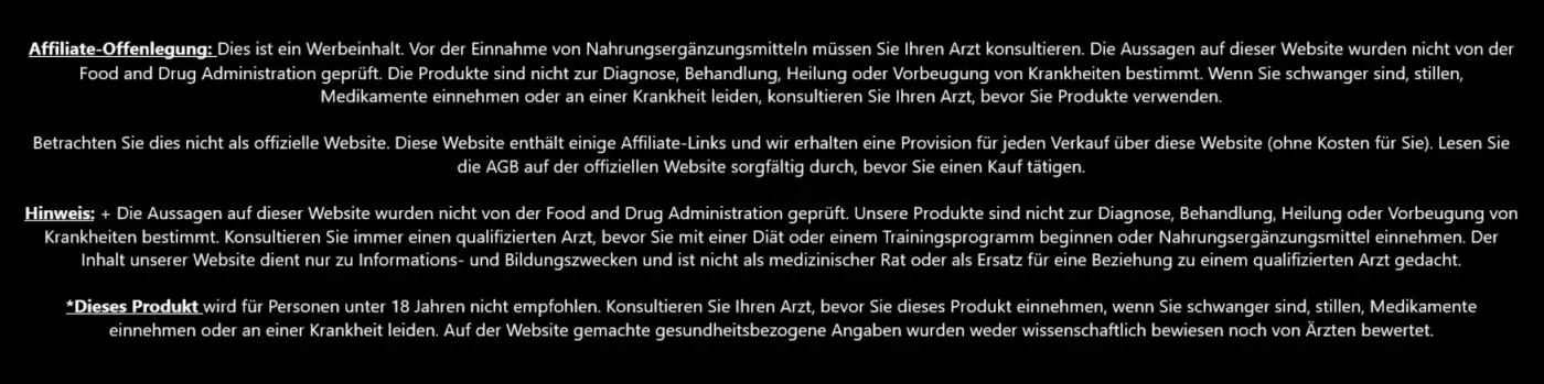 Slimiko kaufen